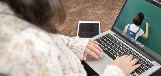 ����ҩѧרҵ��ô������ҩʦ