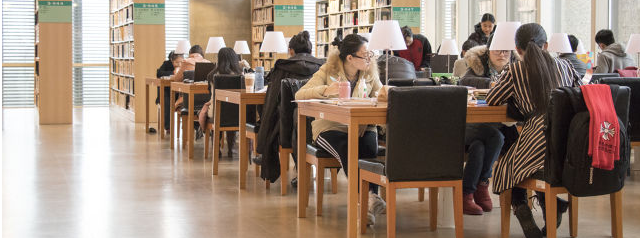 ����Ա�Ŀ��Կ�Ŀ������