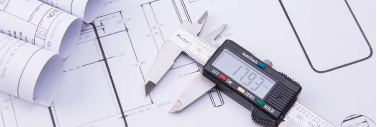 ע�ᰲȫ����ʦ���Ʊ�ҵ������Կ�