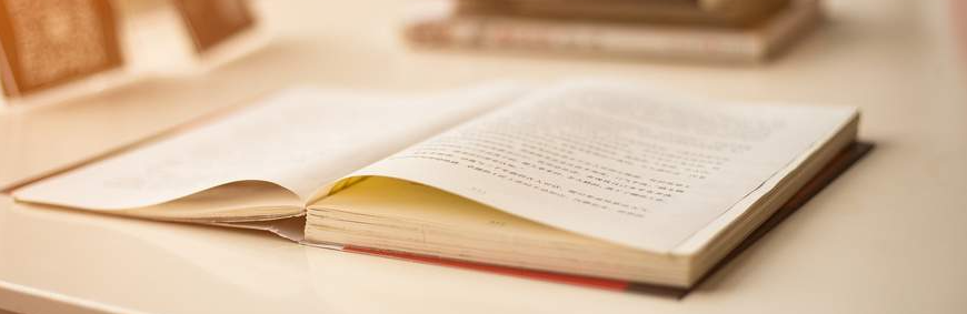 һ������ʦһ�꼸�ο���