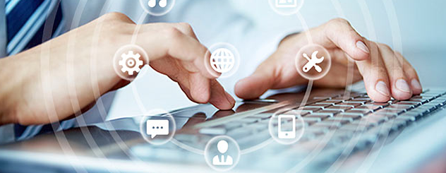 һ������ʦ��������ʲôҪ��