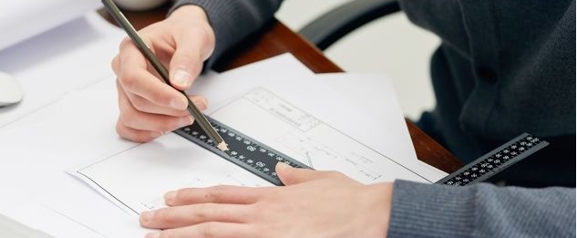 һ������ʦ���Կ�Ŀ������2022���ʱ��������