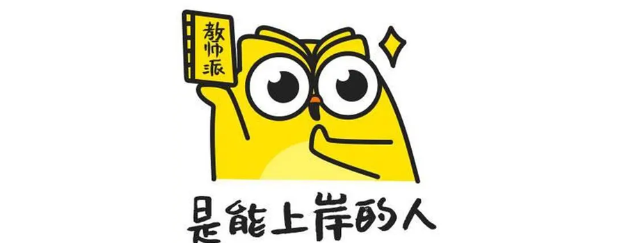 ��ר����ʦ�ʸ�֤��������ʲô