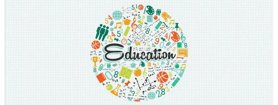 ��Сѧ��ʦ�ʸ�֤��������������