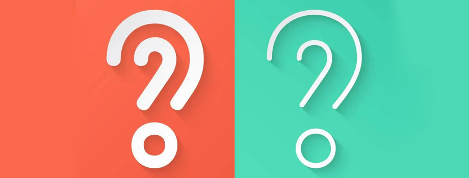 �׶�԰��ʦ�ʸ�֤����������ʲô