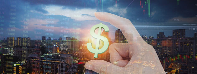 ����ʦһ�����ж��ٹ���