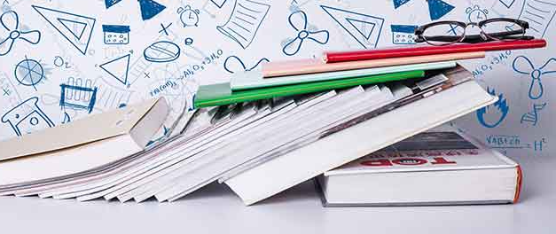 ��������ʸ�֤һ����Կ�����