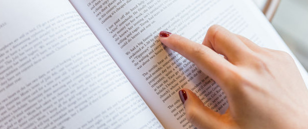 ������������ʦ��������