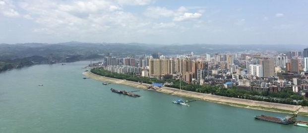 ���б�ҵ��ô��������֤