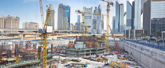 ���һ������ʦ��������2022����ʱ��