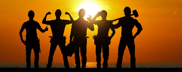 2022���м�ע�ᰲȫ����ʦ��ҵǰ��