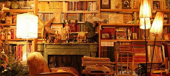 2022��ע�ᰲȫ����ʦ֤��ֵǮ��