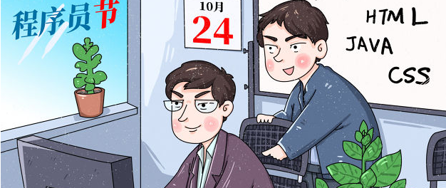 python�м�ѧϰ����