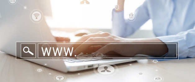 ��ôѧϰpython���