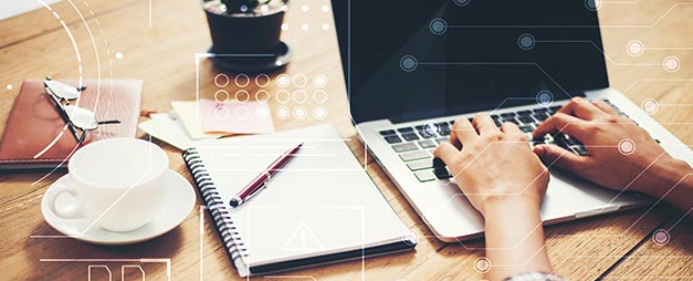 ���˸߿��ǲ���ȫ����ѧ��