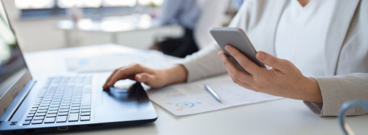 ���˸߿���α���