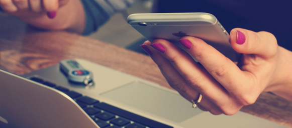 ���п��Կ���������ʦ��