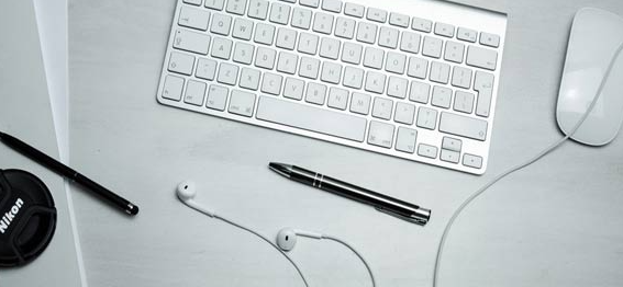 ���ƽ�������ôѧ