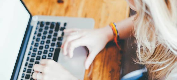 ���ƽ�����ѧϰҪ��