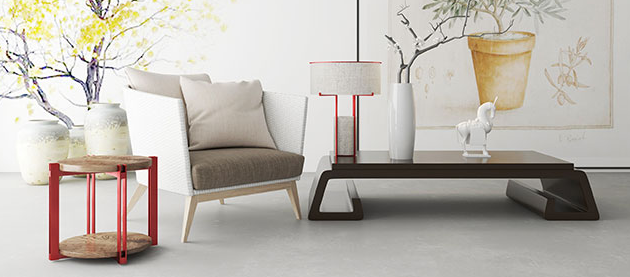 ƽ�����Ա������