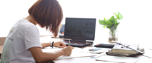 ƽ����Ƽ�ְ���ص�