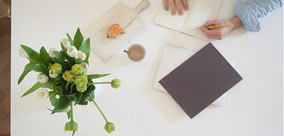 ƽ�������ô�����