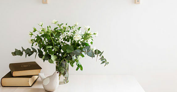 ui���ʦ���ʴ���һ�����