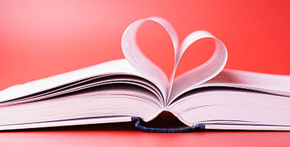 Ů����UI����ж�����