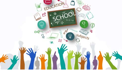 �þ�ҵ��С����רҵ����Щ