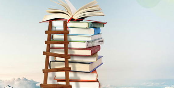 ui���ʦ������������Щ