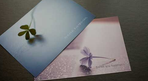 ui���ʦ��Ҫѧ����������Щ