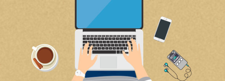 UI�����ʲô��˼