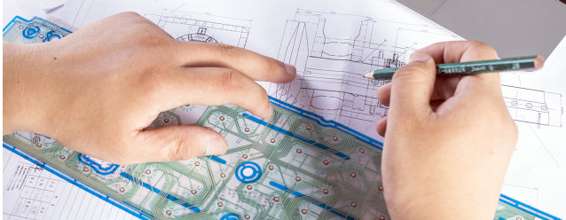 2022ע�ῼ��ʱ�估��Ŀ����