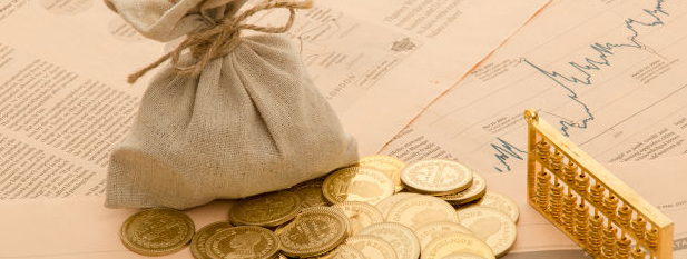 ���רҵ��ҵ������