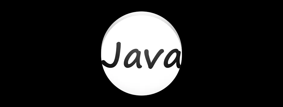 ��ɳjava����Ա��ҵ�Ѳ���