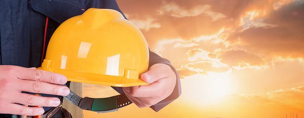 ������ʩ����Ա��ְҵǰ��