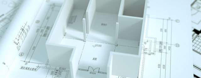 �м�������ʩ����Աͨ�����Ƕ���