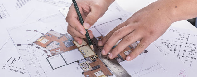 2022��һ�쿼��ʱ�����