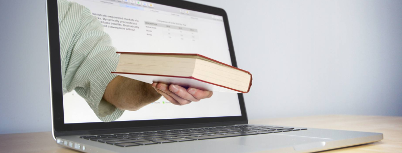 ������ѵ�����ļҺ�