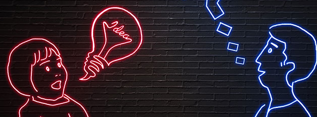 ������ʩ����Ա���������