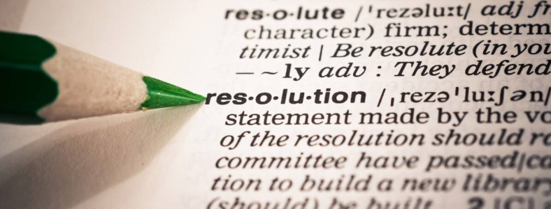 ��ѧӢ������ˮƽ����˼