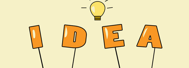 һ����۹���ʦ�ɼ������취��ʲô