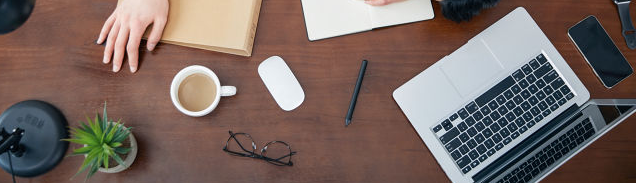 ������ʩ����Ա���ҹ�����