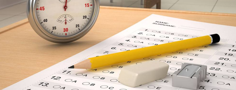 ��˼7.0�൱���������ٷ�