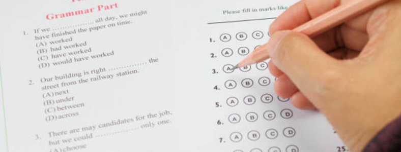 �μ��и���ѵ�ĺô�