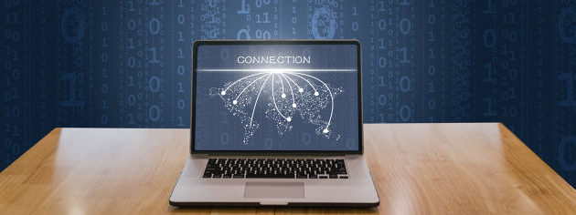 һ����һ����ͬʱע����Ҫע��ʲô