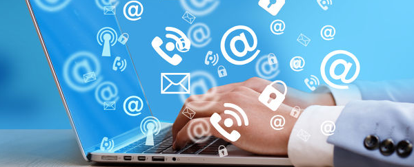 Ů���ӿ�����֤����ʲô����