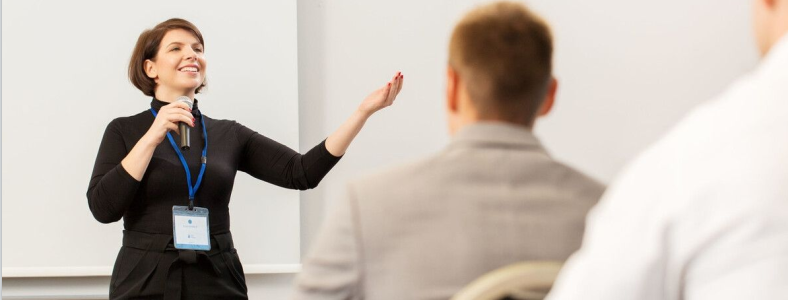 ���ѵ���ڲ�