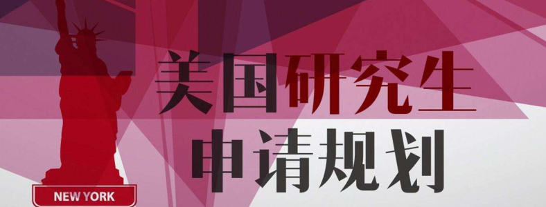 �����о�������