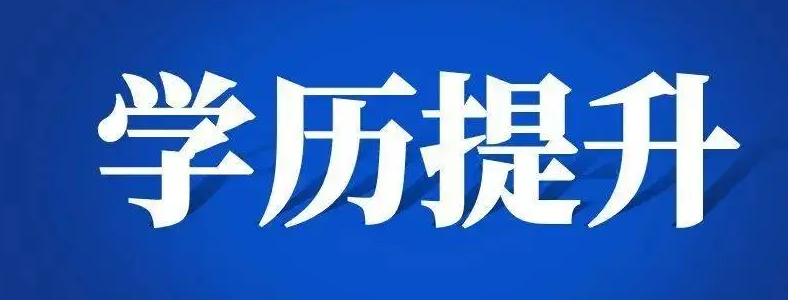 ���˸߿�ר������������